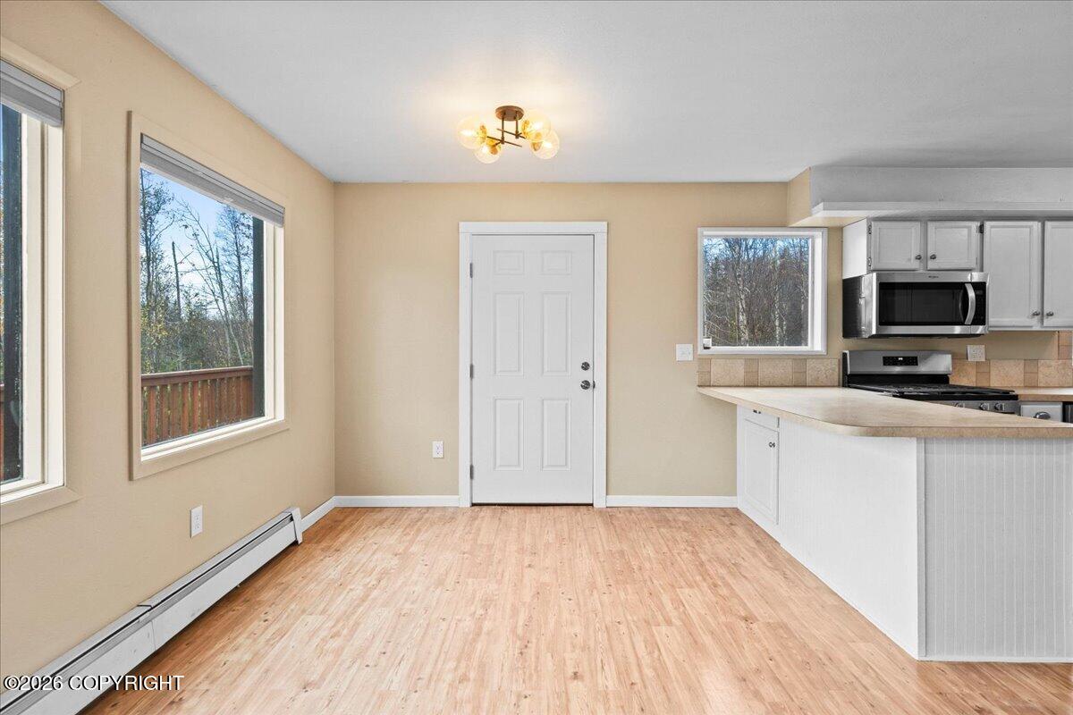 1950 N Willow Drive Property Photo 14