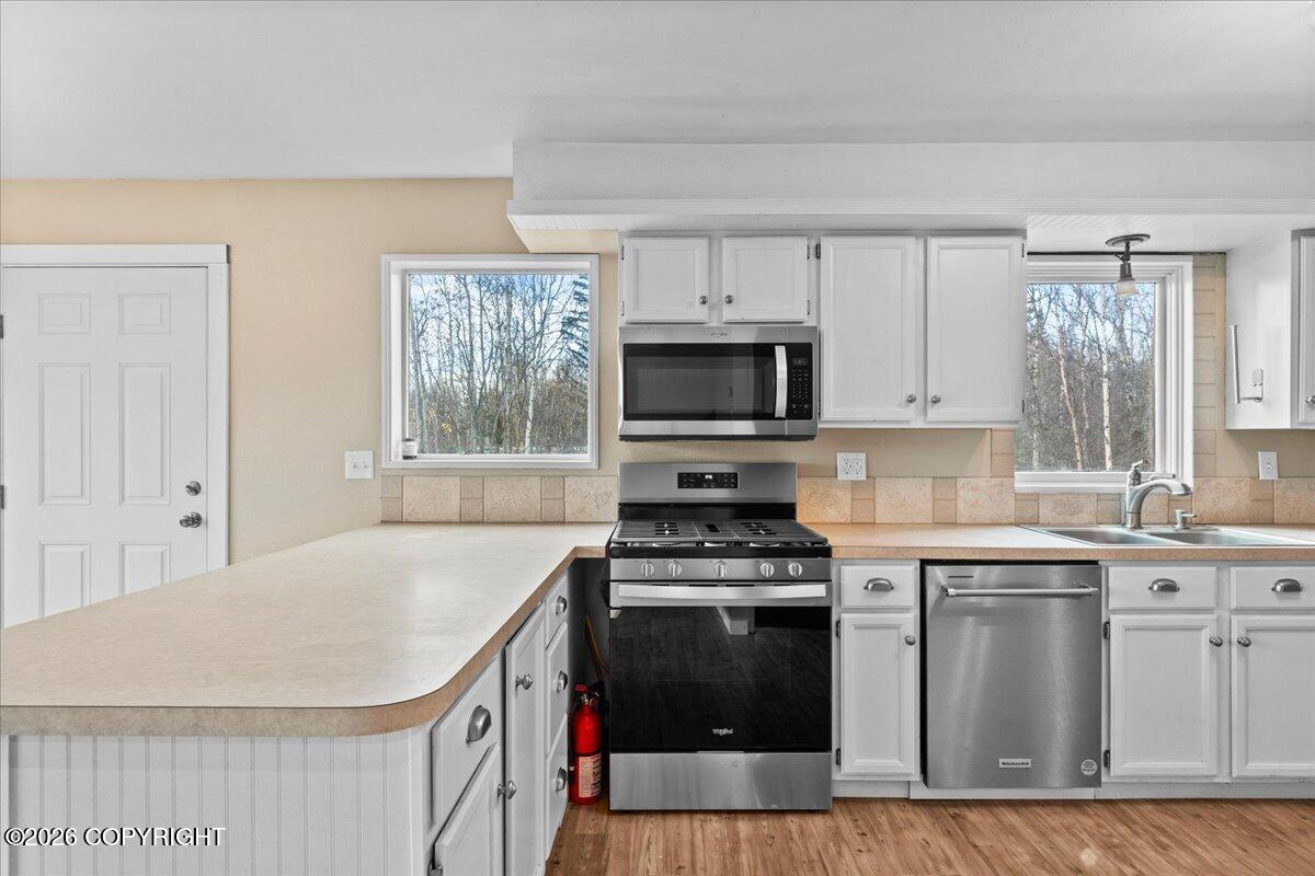 1950 N Willow Drive Property Photo 16