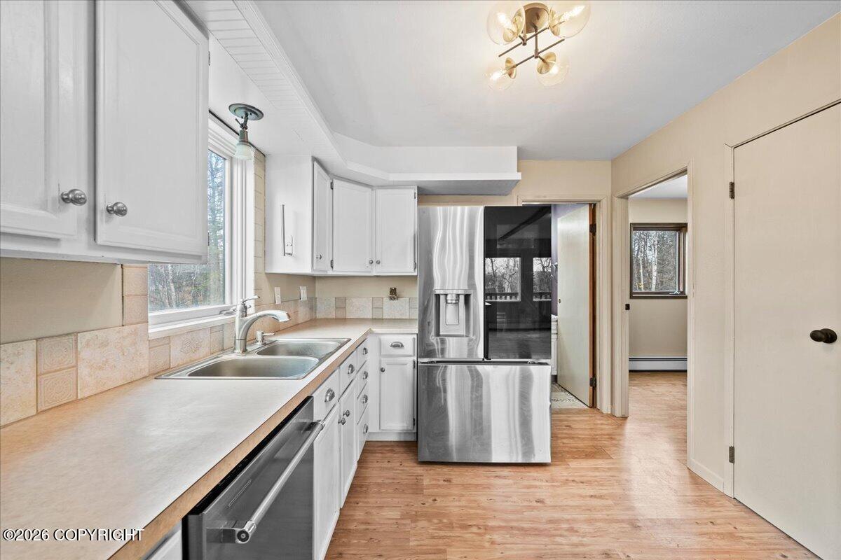 1950 N Willow Drive Property Photo 17