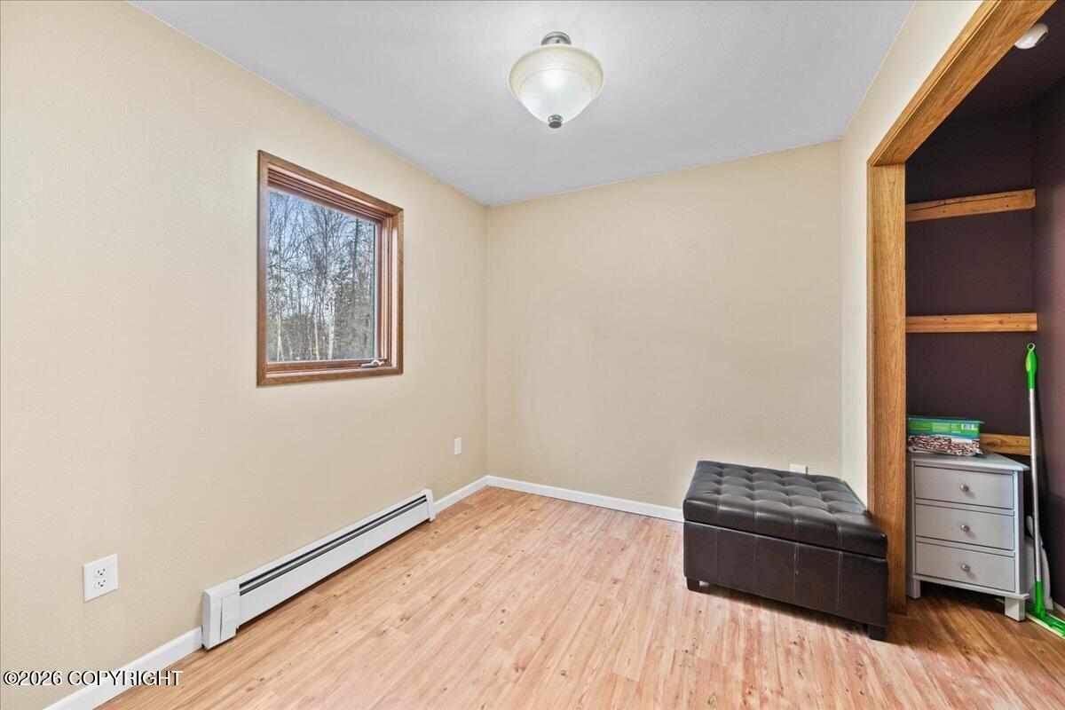 1950 N Willow Drive Property Photo 21