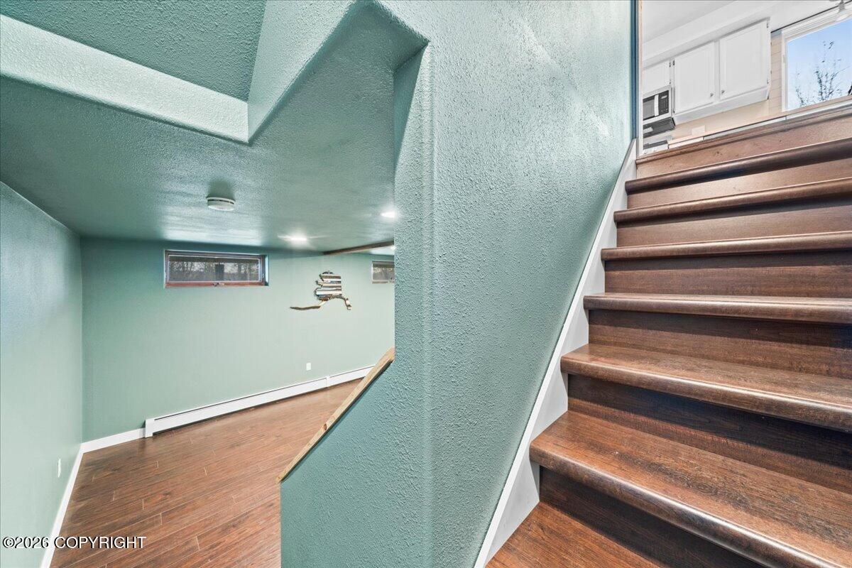 1950 N Willow Drive Property Photo 25