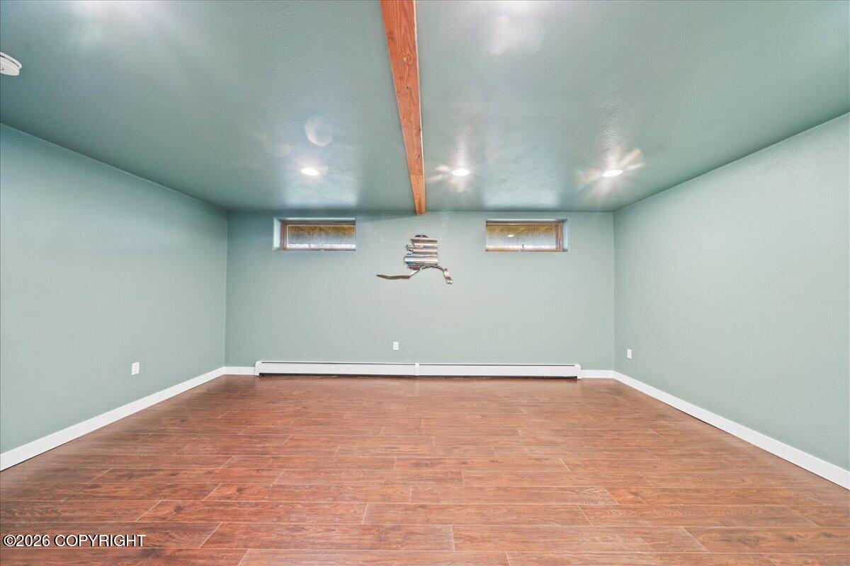 1950 N Willow Drive Property Photo 27