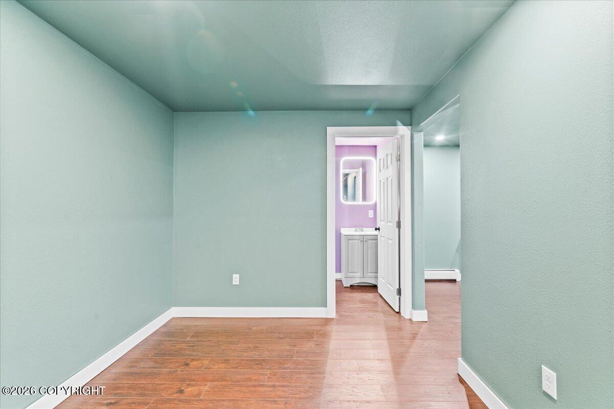 1950 N Willow Drive Property Photo 29