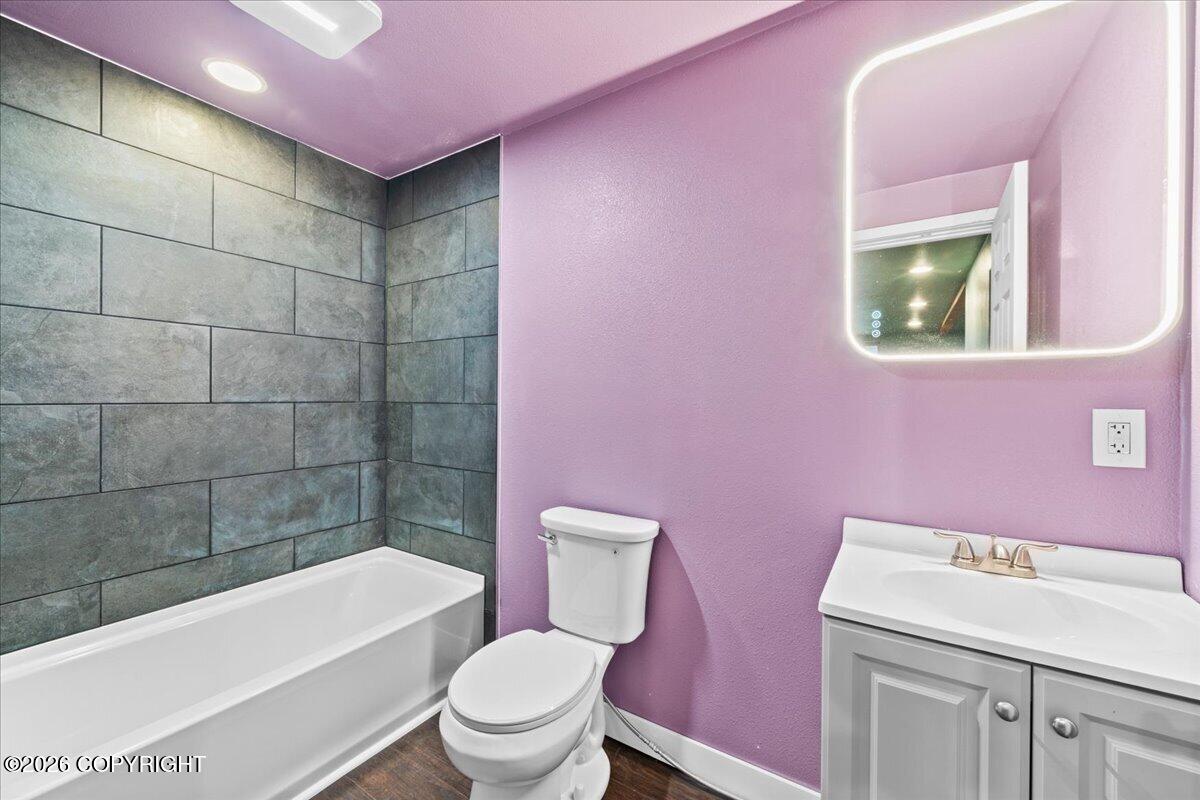 1950 N Willow Drive Property Photo 30