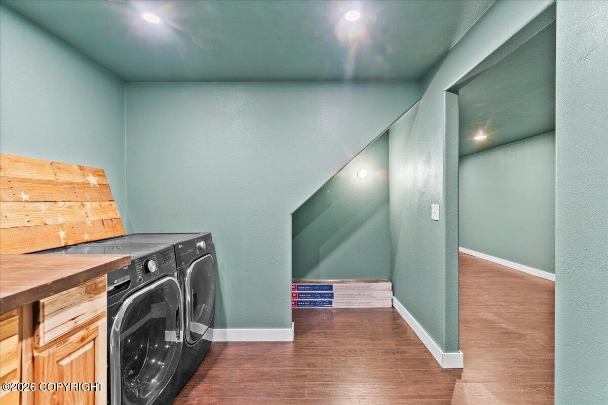 1950 N Willow Drive Property Photo 33