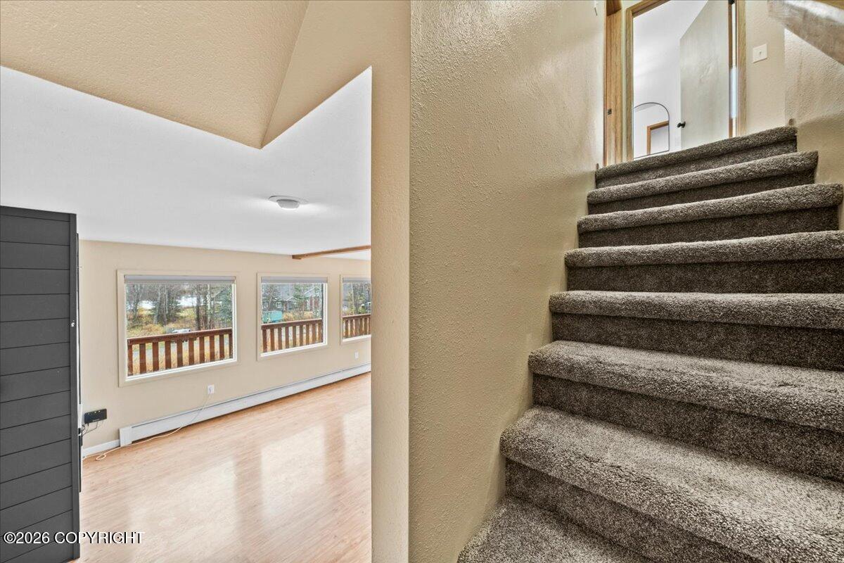 1950 N Willow Drive Property Photo 34