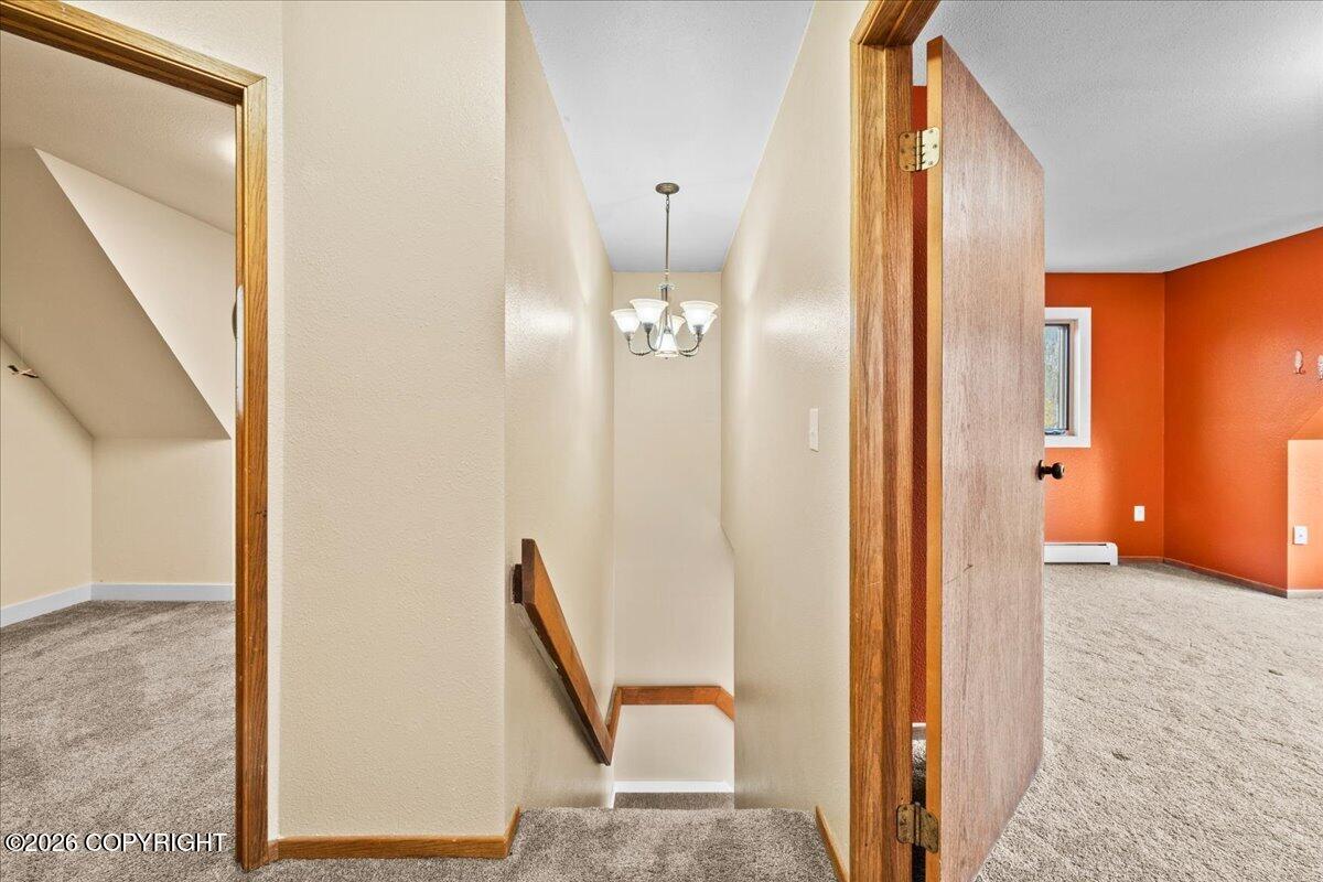 1950 N Willow Drive Property Photo 35