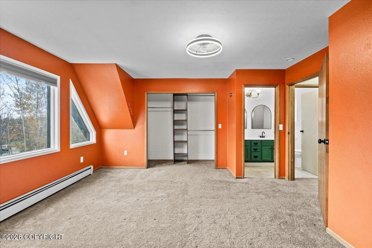 1950 N Willow Drive Property Photo 36