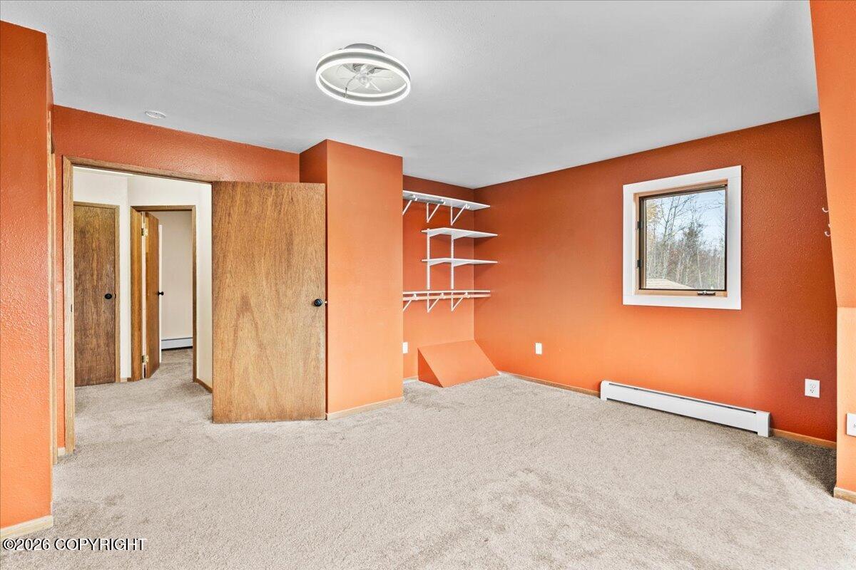 1950 N Willow Drive Property Photo 37