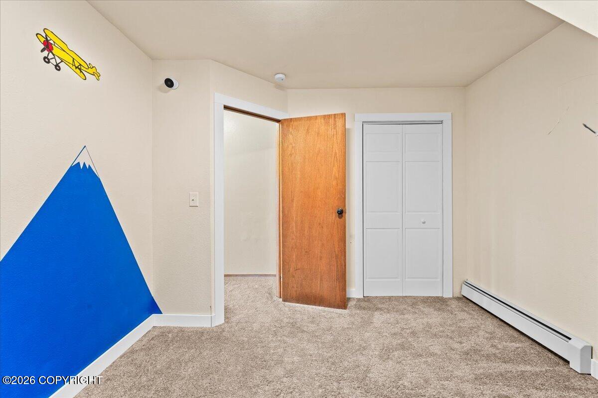 1950 N Willow Drive Property Photo 44