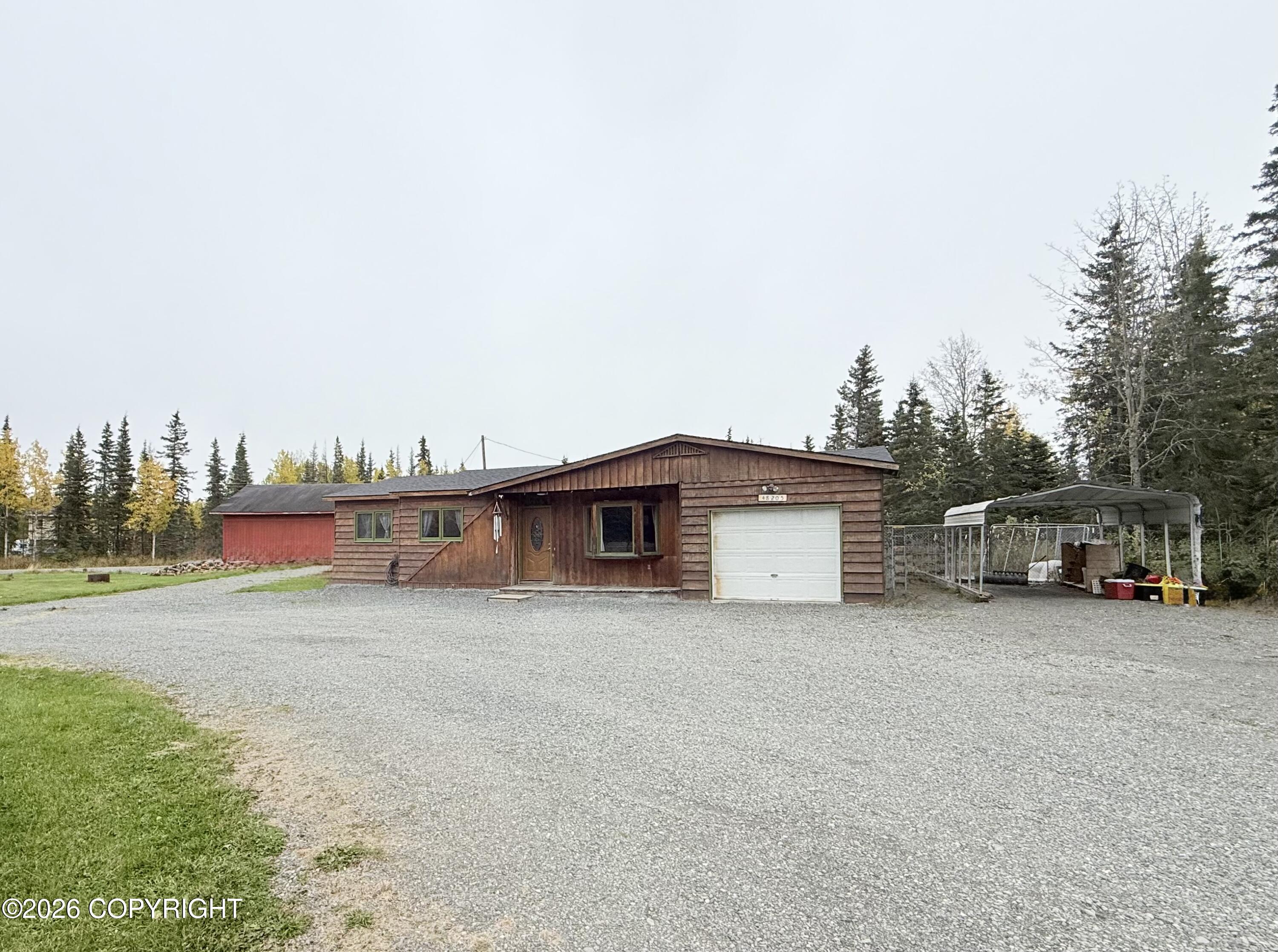 48205 E Center Avenue Property Photo 1
