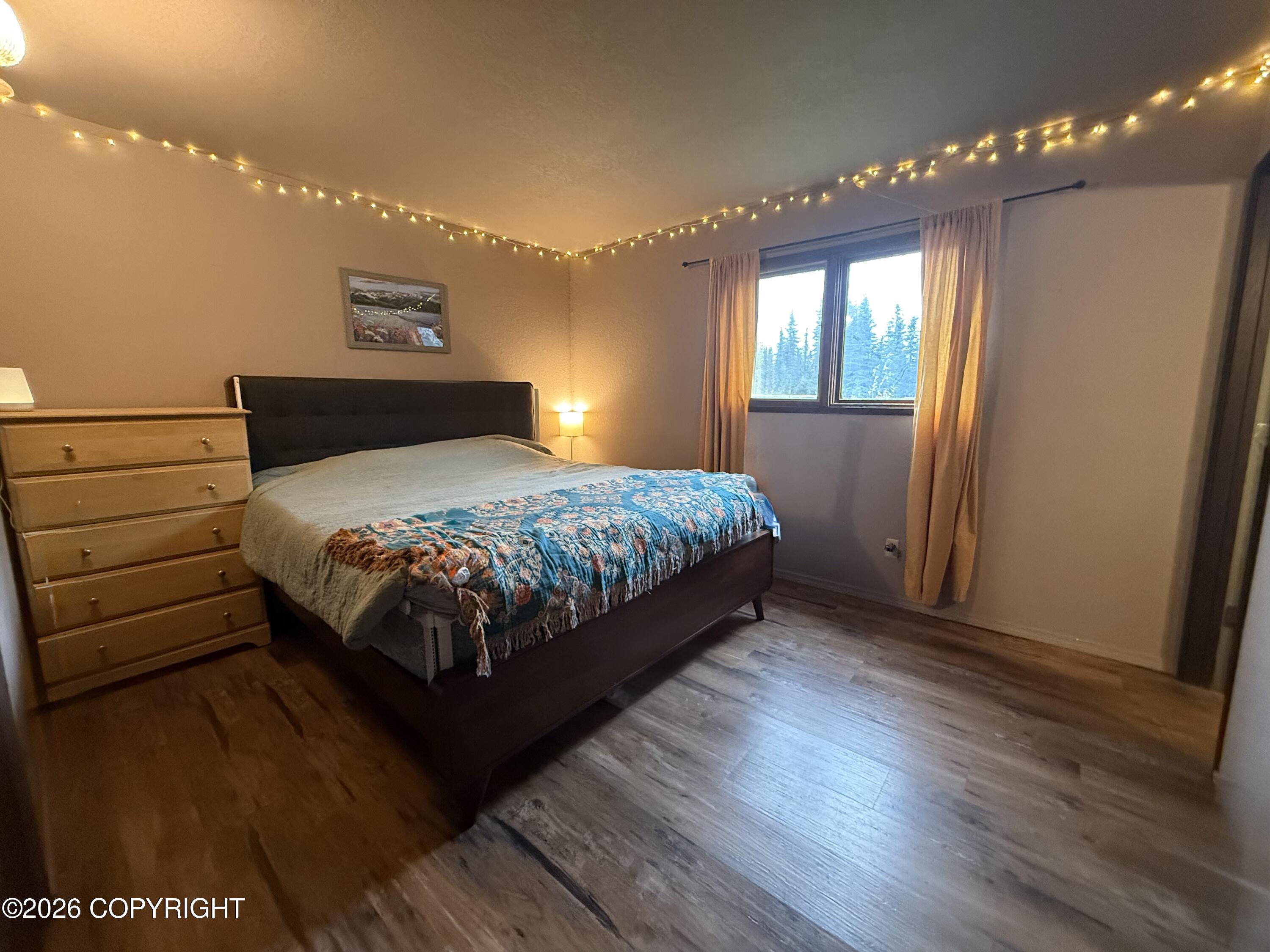 48205 E Center Avenue Property Photo 12