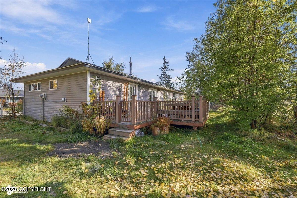 387 Lupine Street Property Photo 2