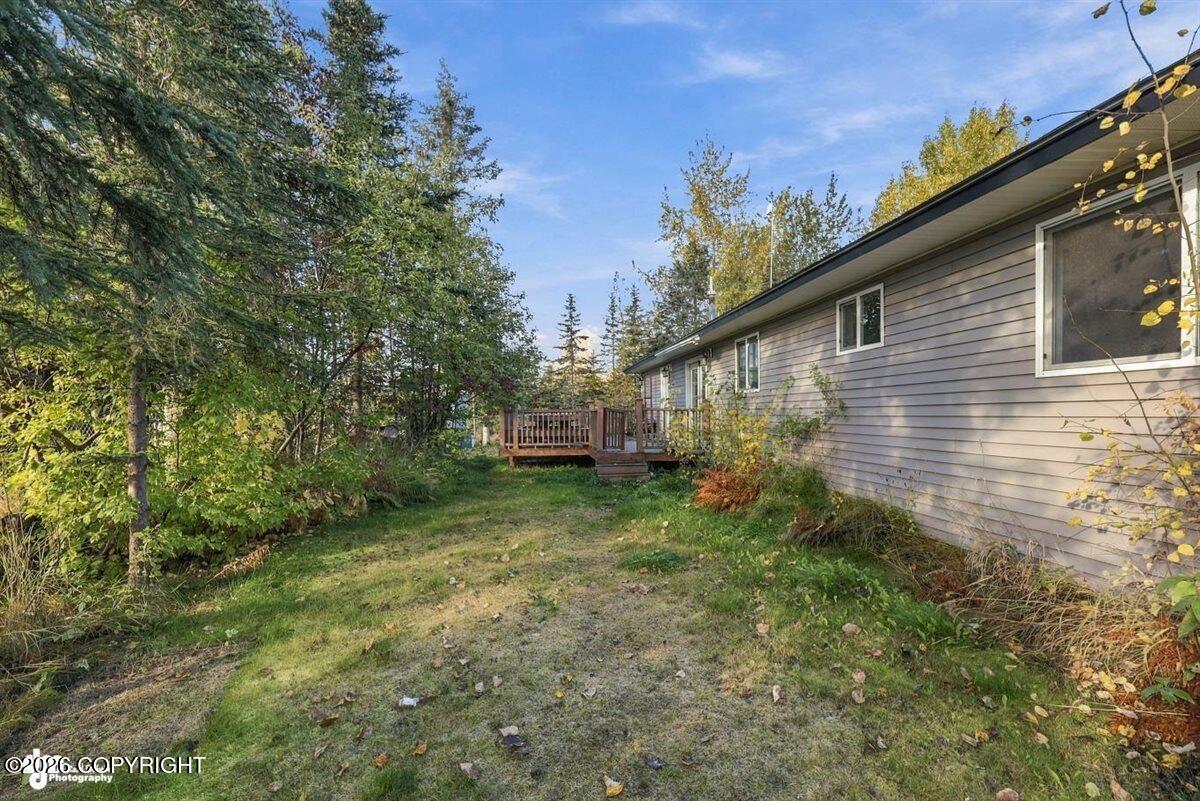 387 Lupine Street Property Photo 3