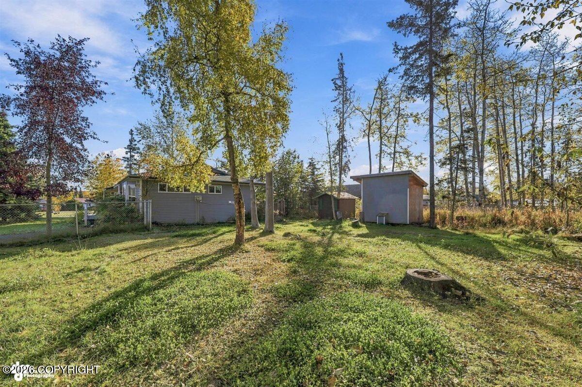 387 Lupine Street Property Photo 4