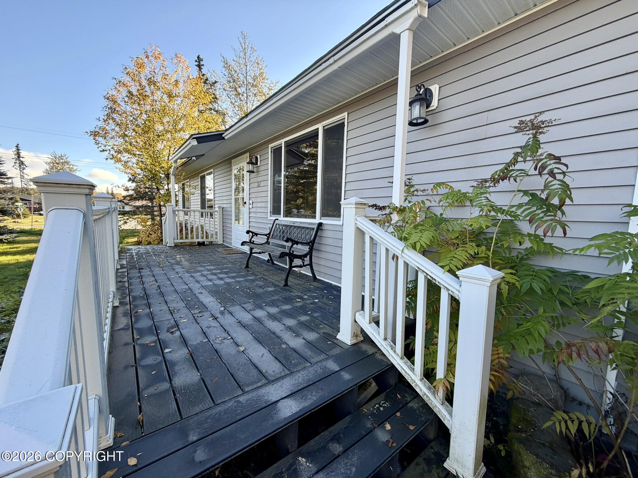 387 Lupine Street Property Photo 5