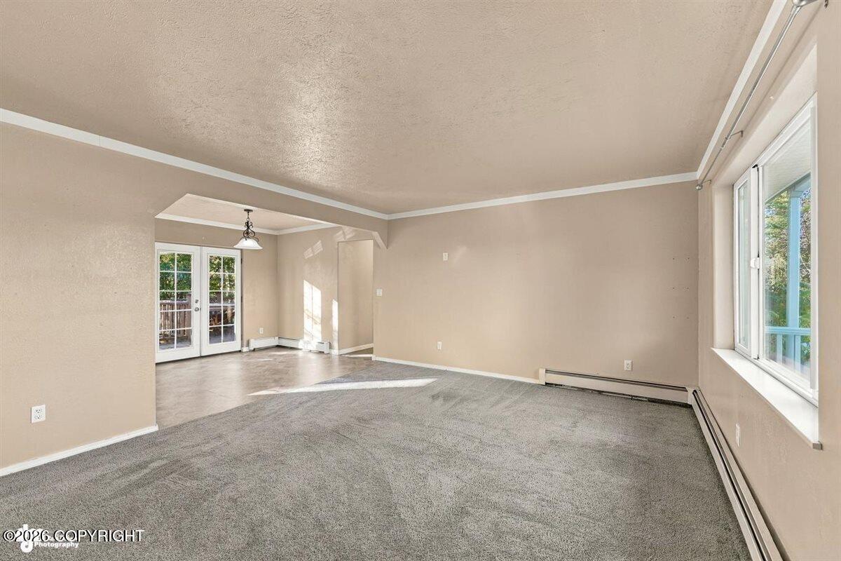 387 Lupine Street Property Photo 6