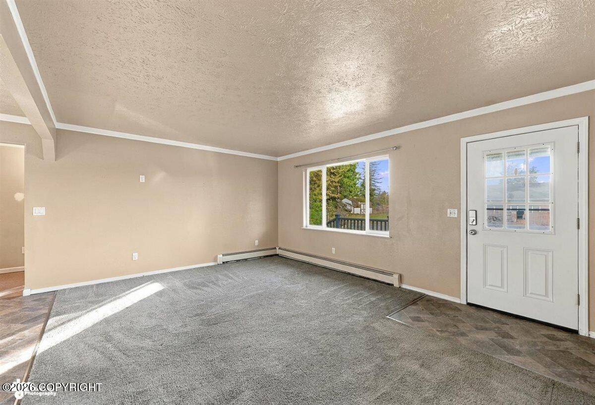 387 Lupine Street Property Photo 7