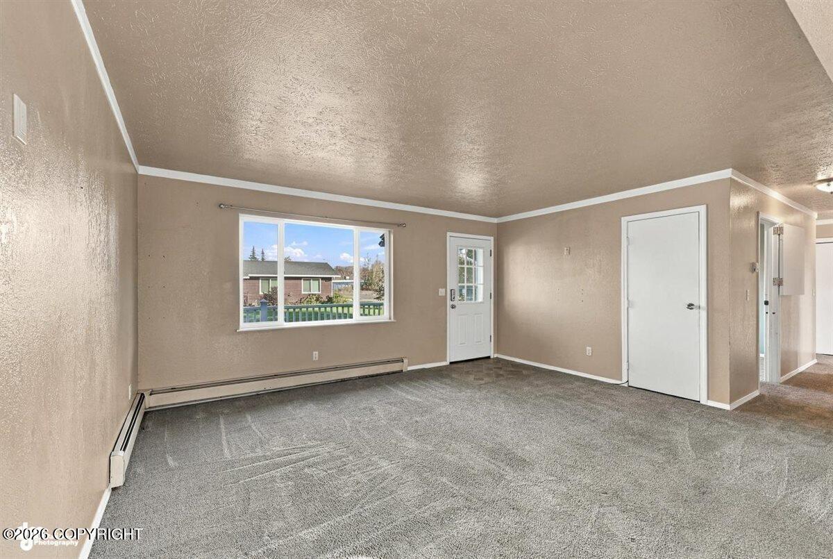 387 Lupine Street Property Photo 8
