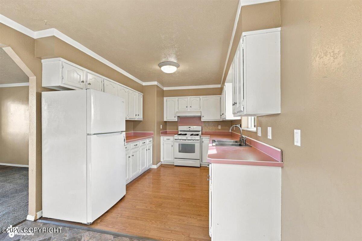 387 Lupine Street Property Photo 10
