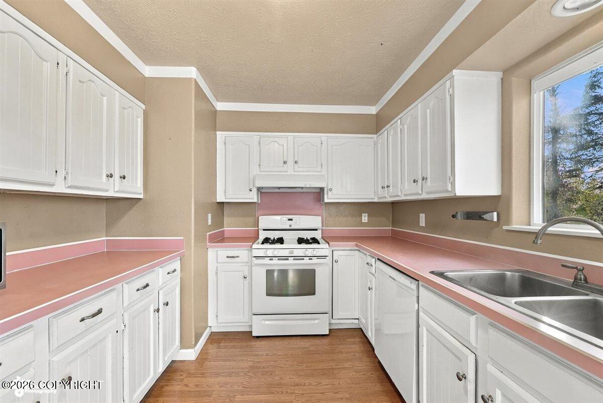 387 Lupine Street Property Photo 11