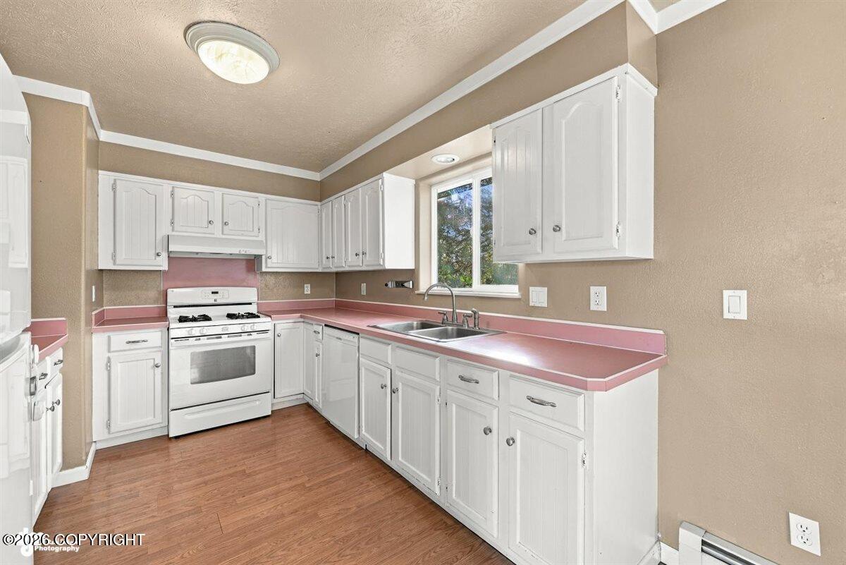 387 Lupine Street Property Photo 12
