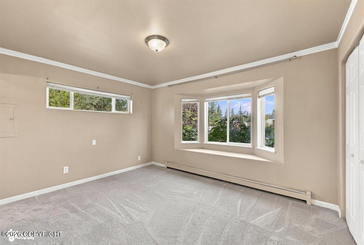387 Lupine Street Property Photo 13