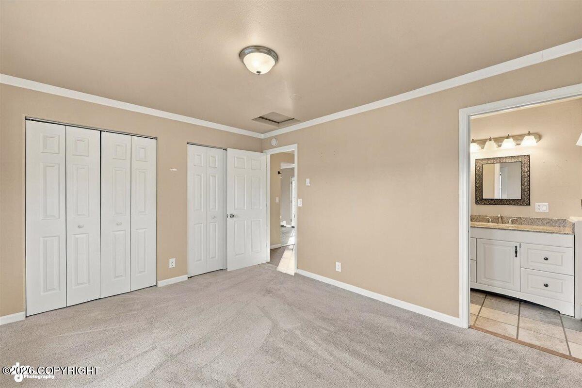 387 Lupine Street Property Photo 14