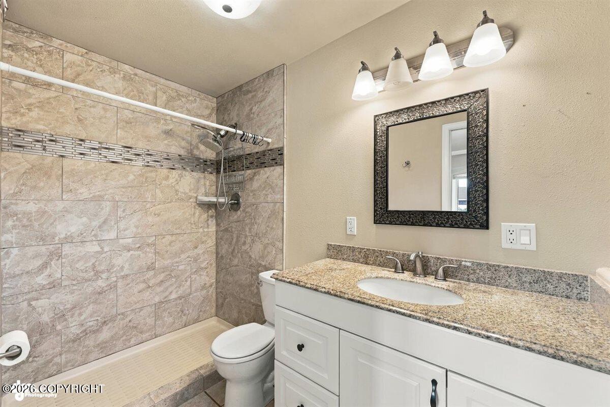 387 Lupine Street Property Photo 15