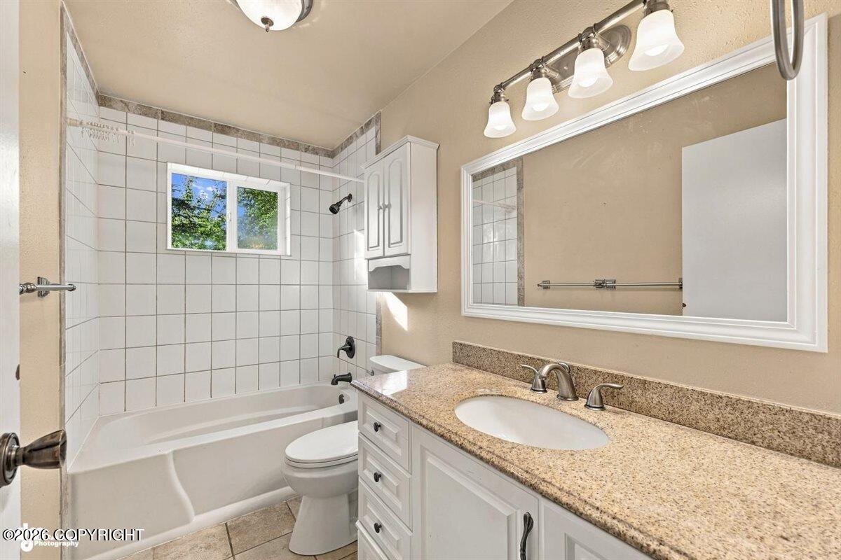 387 Lupine Street Property Photo 17
