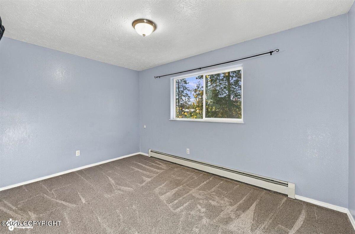 387 Lupine Street Property Photo 18