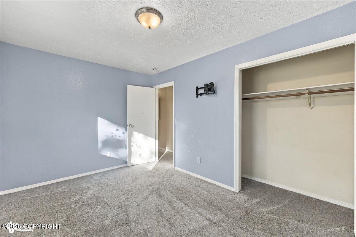 387 Lupine Street Property Photo 19