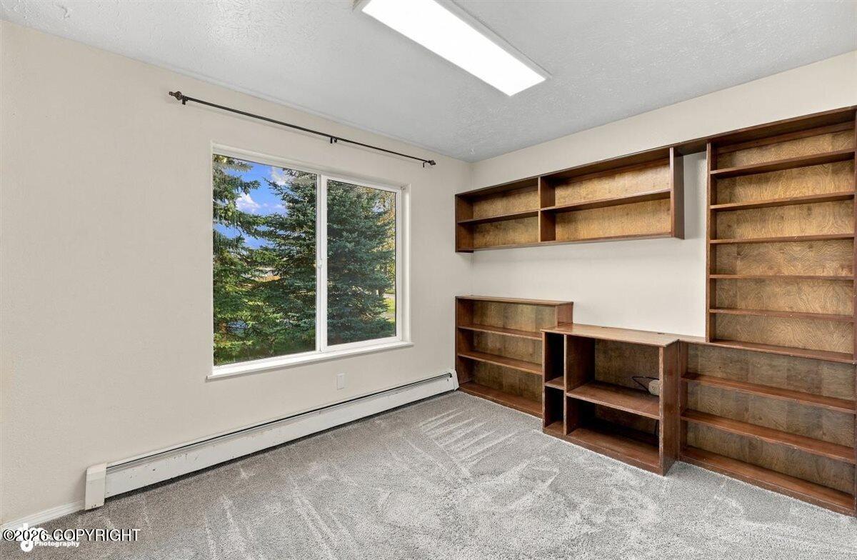 387 Lupine Street Property Photo 20