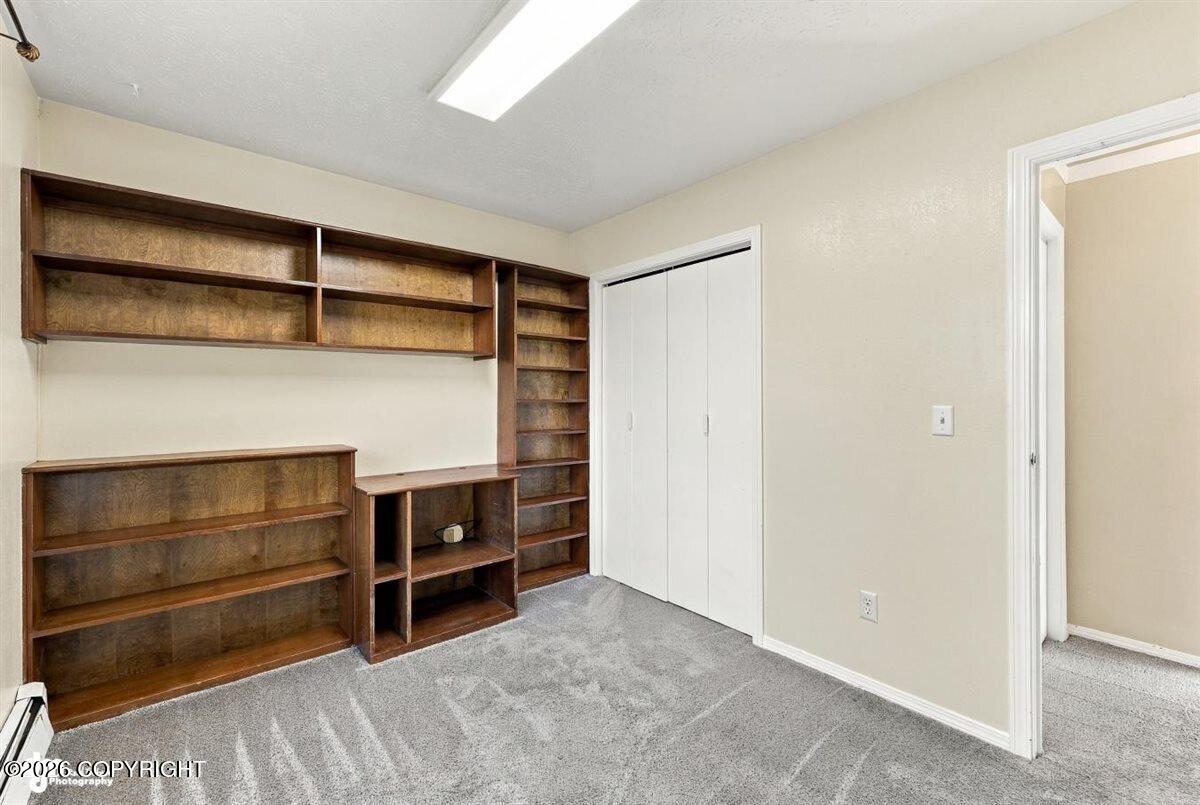 387 Lupine Street Property Photo 21