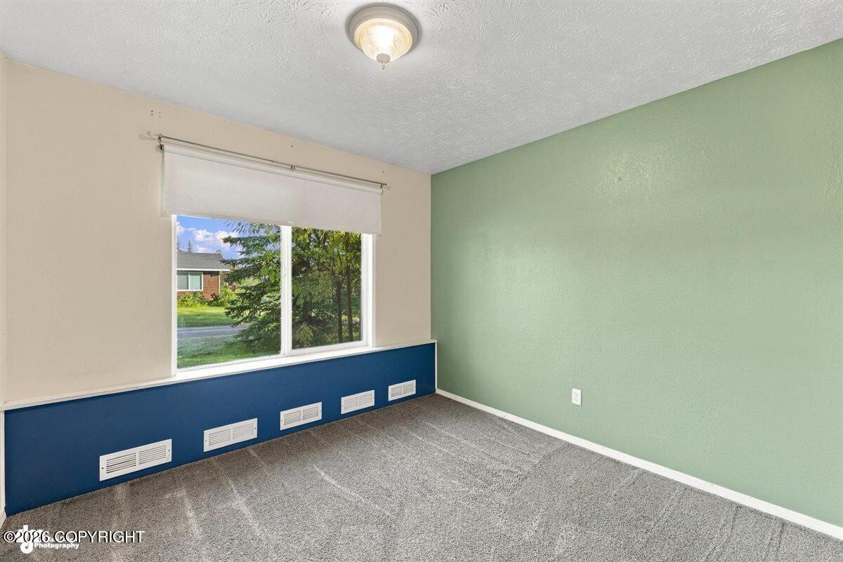 387 Lupine Street Property Photo 22