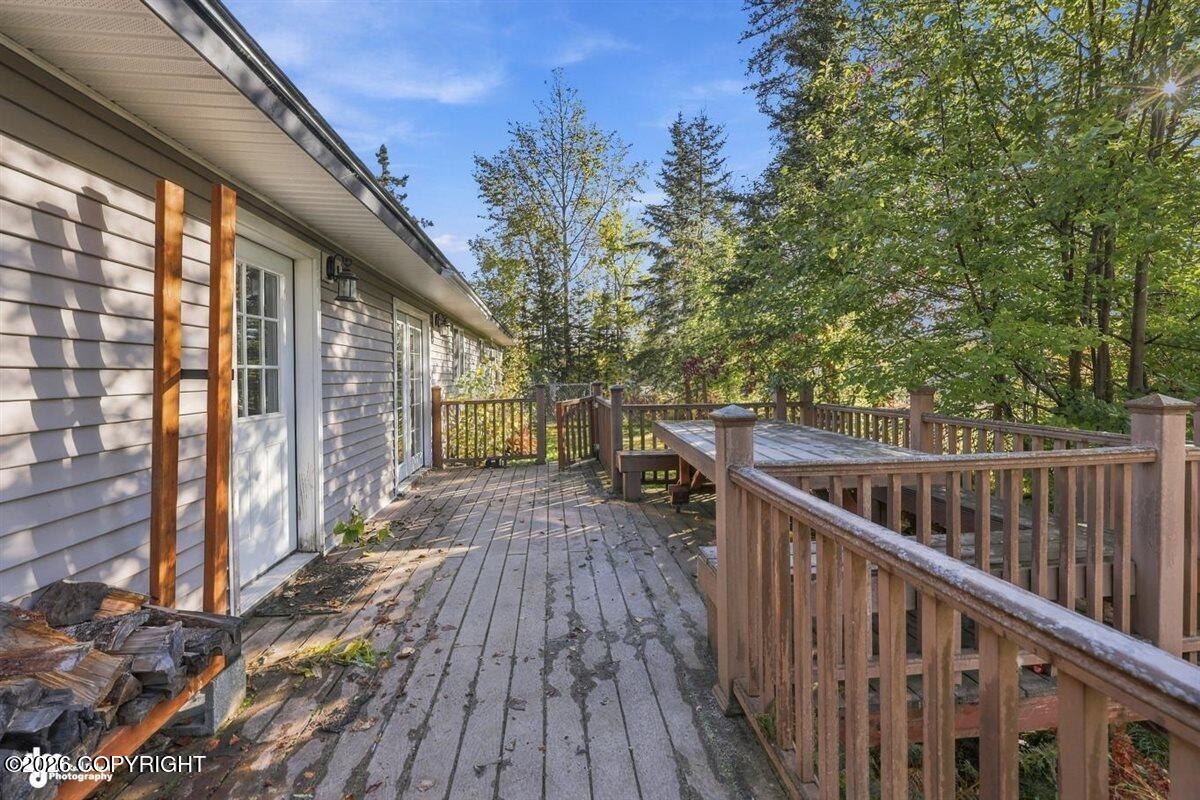 387 Lupine Street Property Photo 24