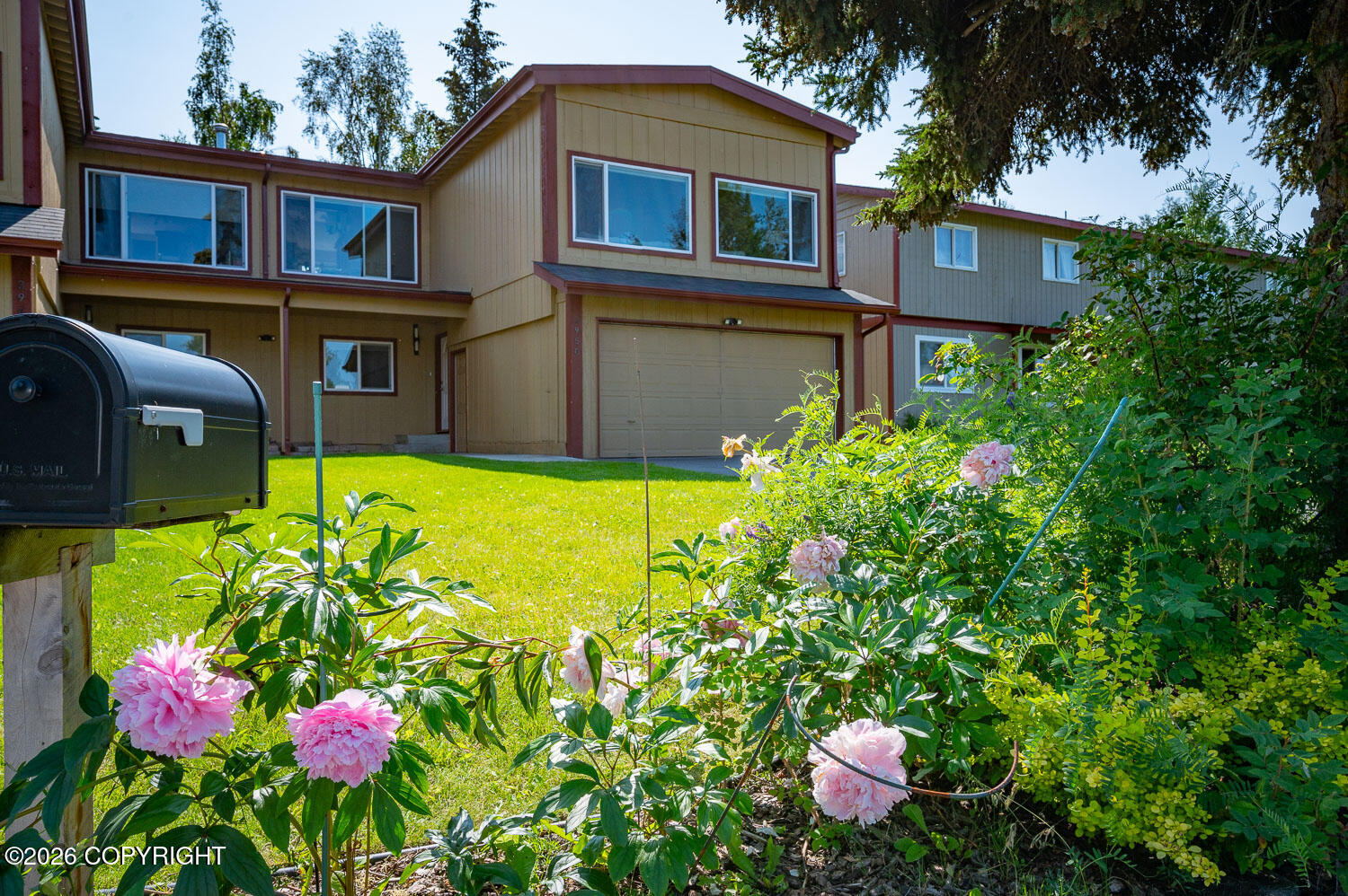 2948 Will Rogers Place Property Photo 1