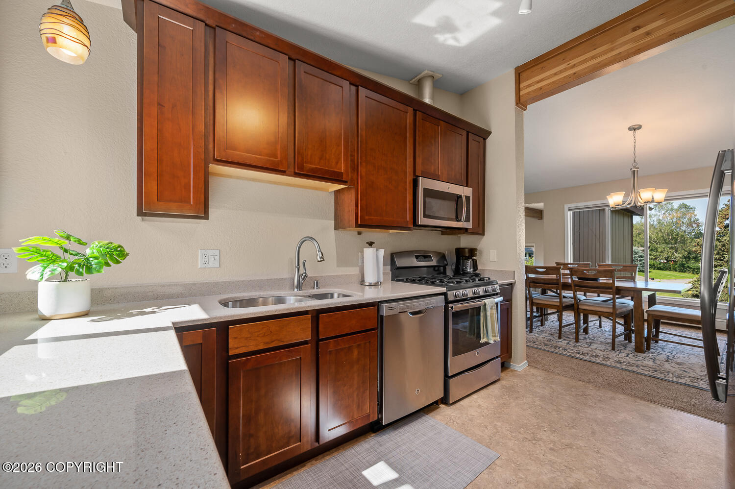 2948 Will Rogers Place Property Photo 2