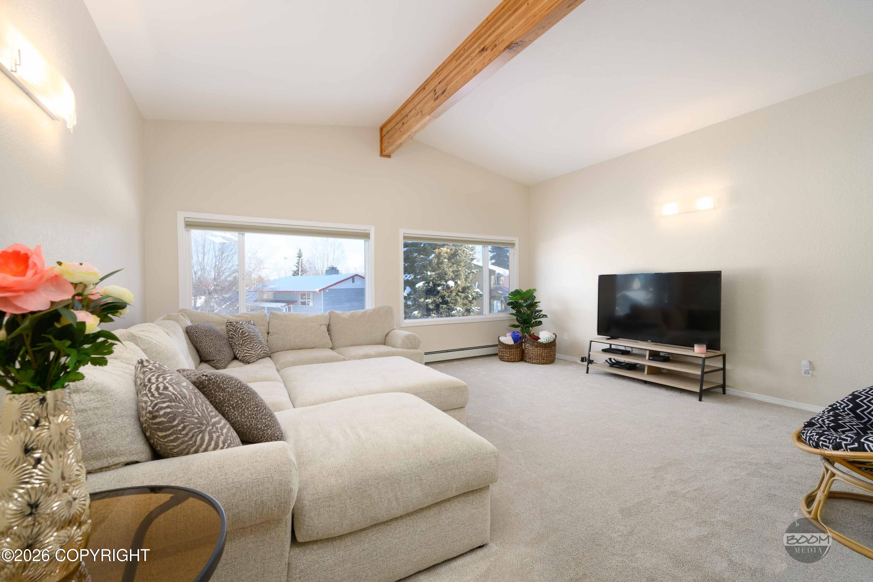 2948 Will Rogers Place Property Photo 5