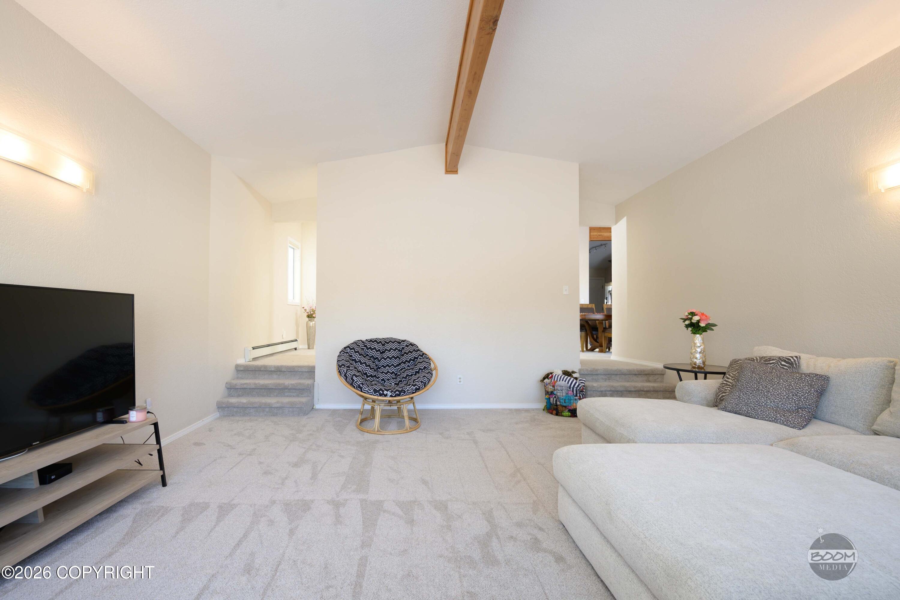2948 Will Rogers Place Property Photo 6