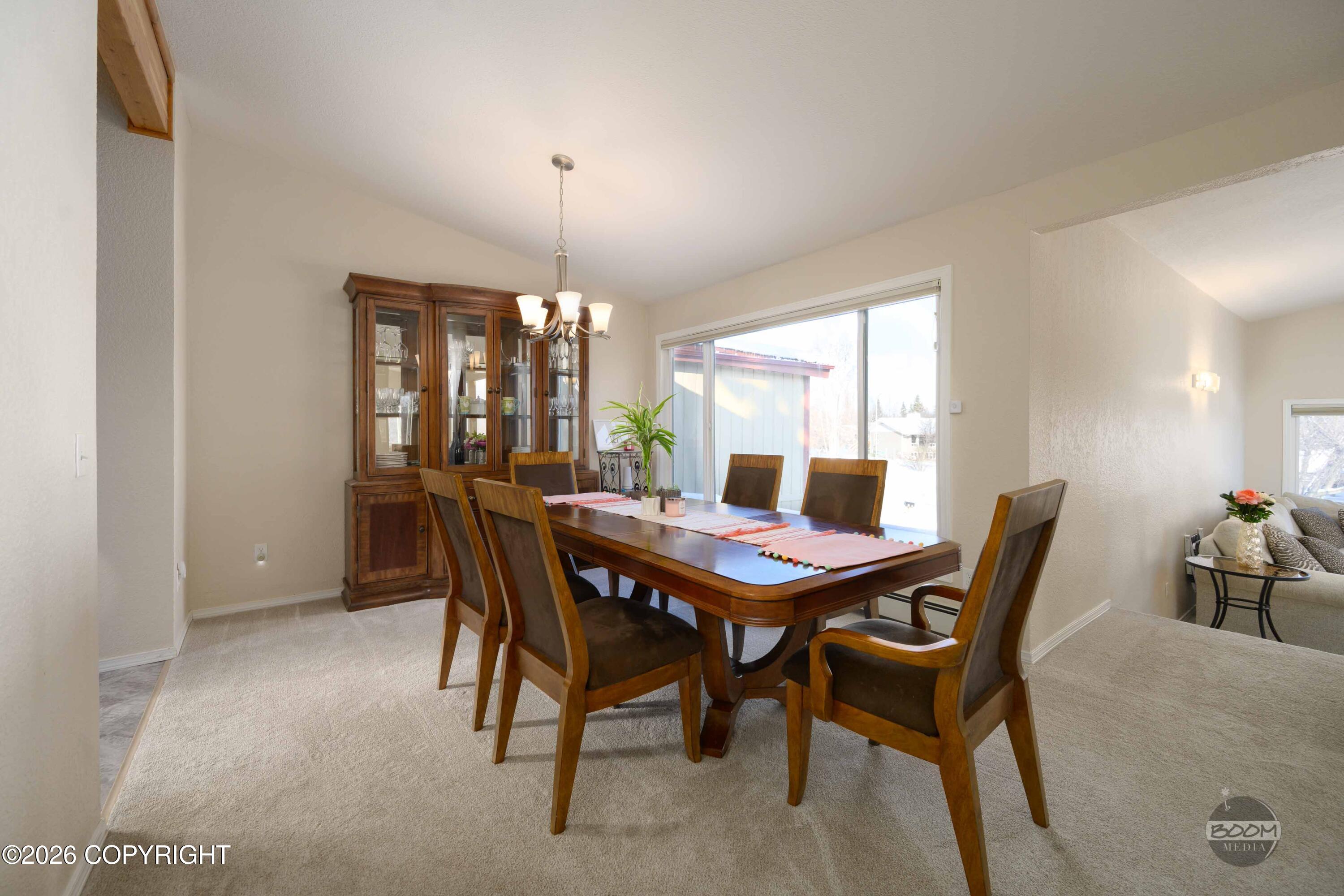 2948 Will Rogers Place Property Photo 7