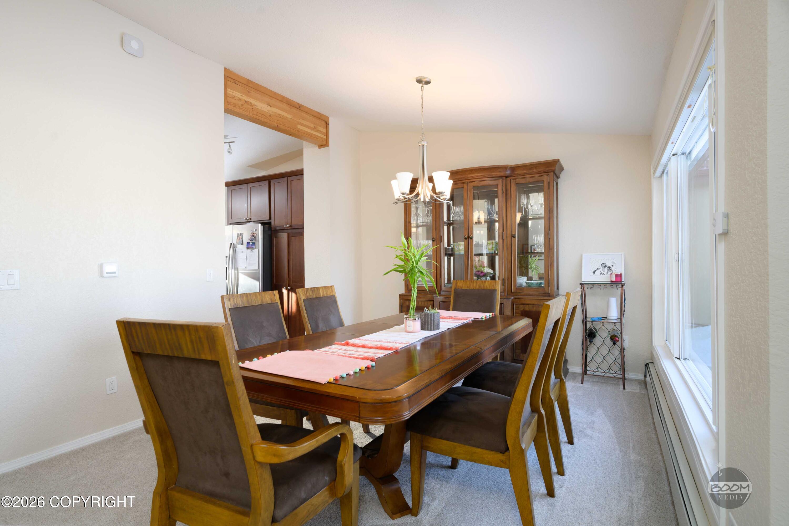 2948 Will Rogers Place Property Photo 8