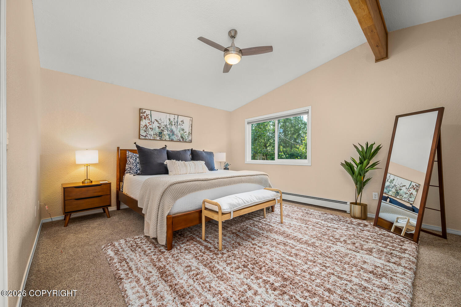 2948 Will Rogers Place Property Photo 10