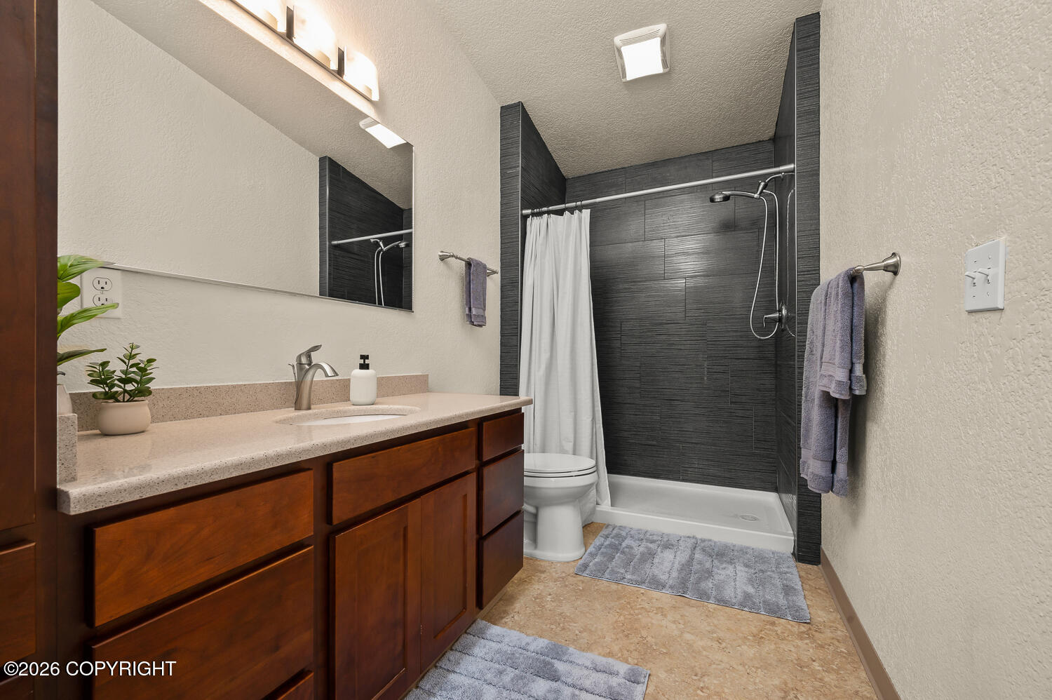 2948 Will Rogers Place Property Photo 13