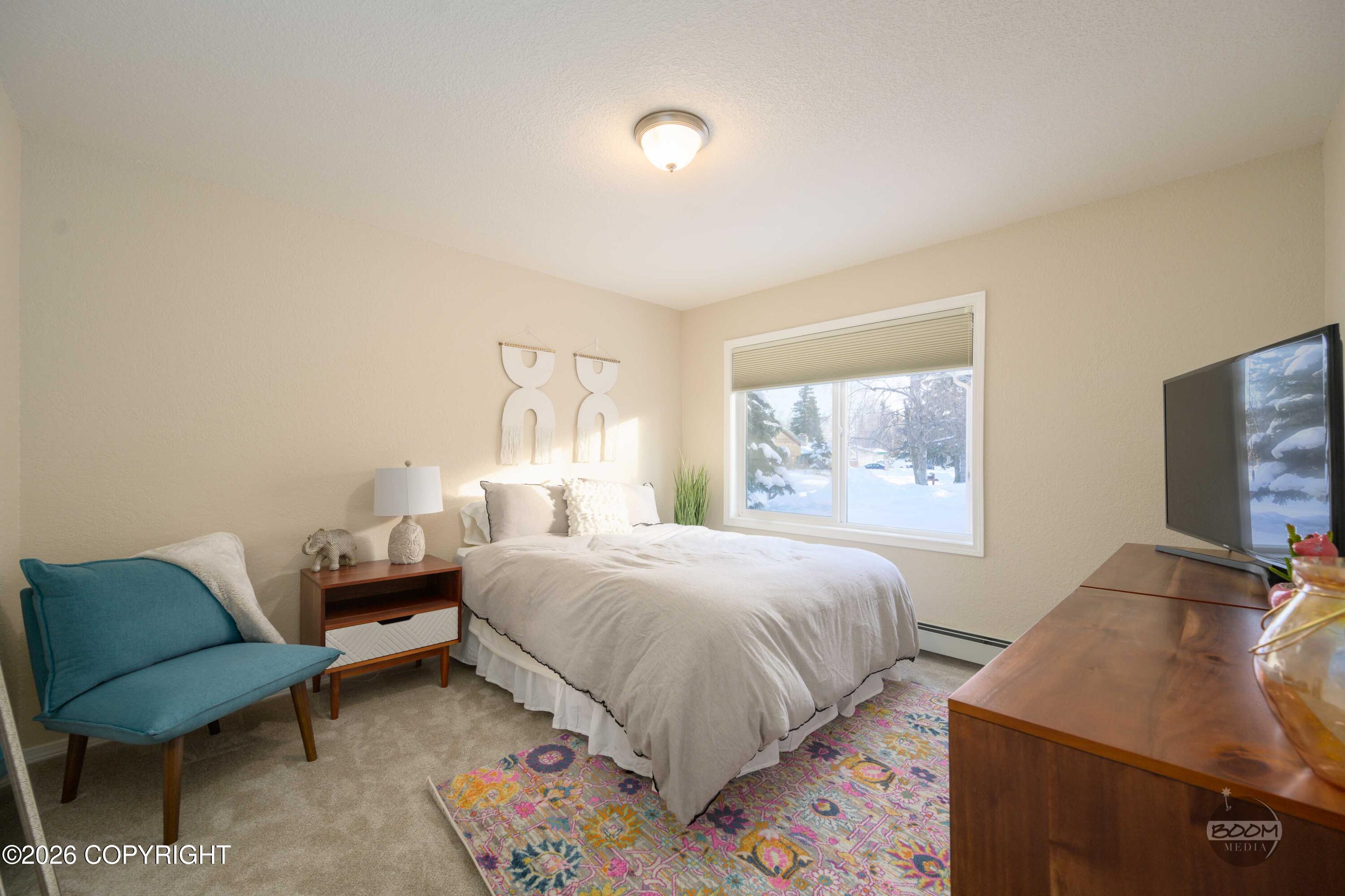 2948 Will Rogers Place Property Photo 14