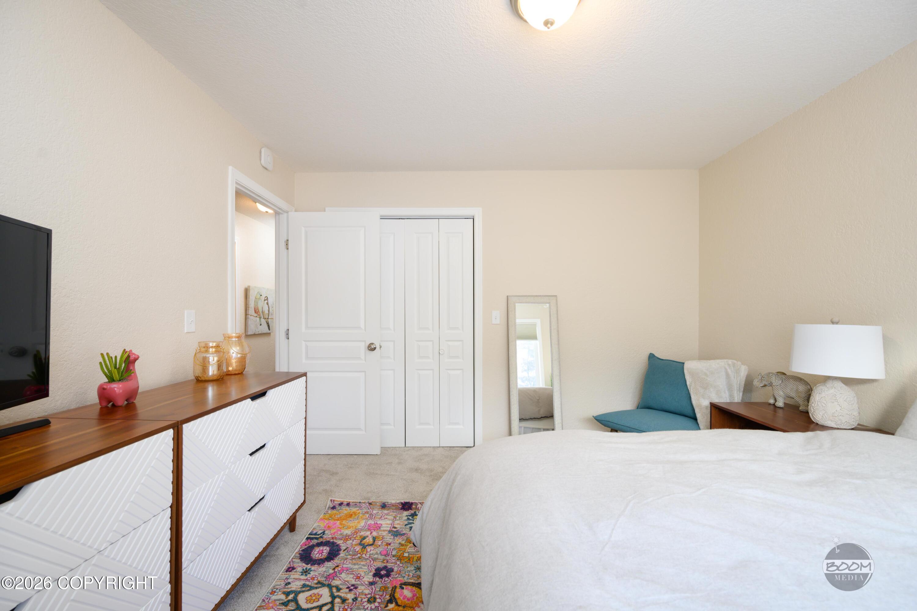 2948 Will Rogers Place Property Photo 15