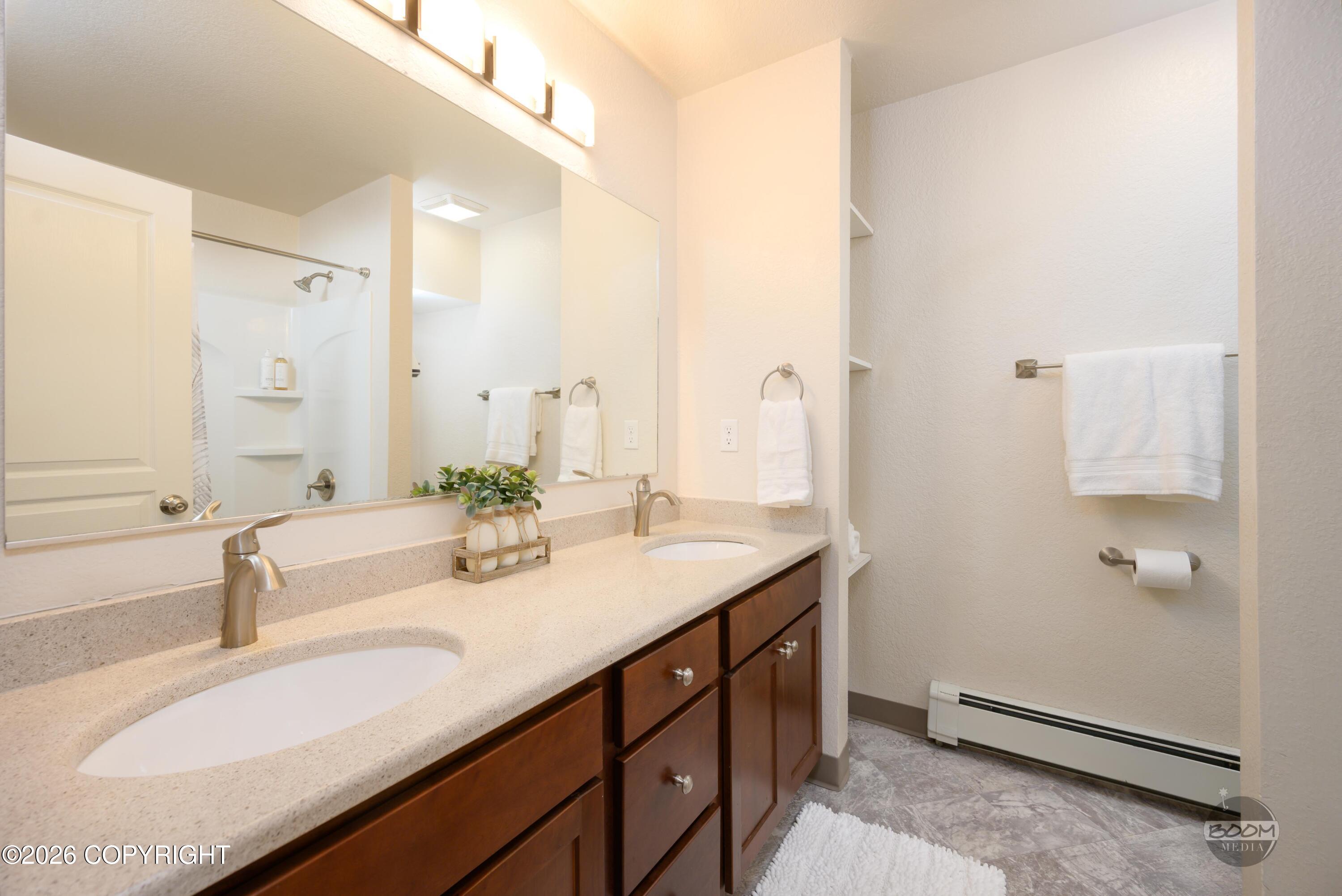2948 Will Rogers Place Property Photo 16