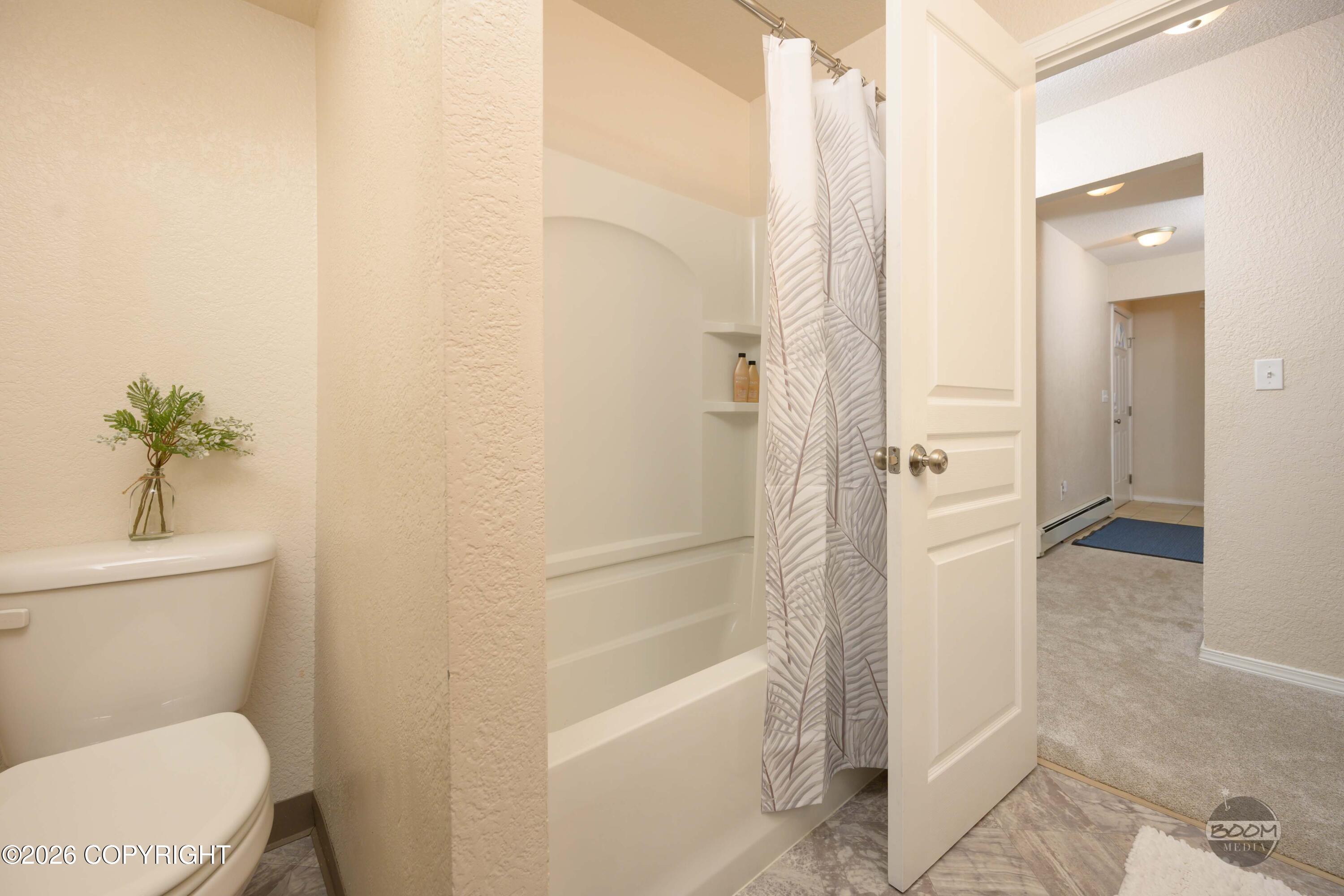 2948 Will Rogers Place Property Photo 17