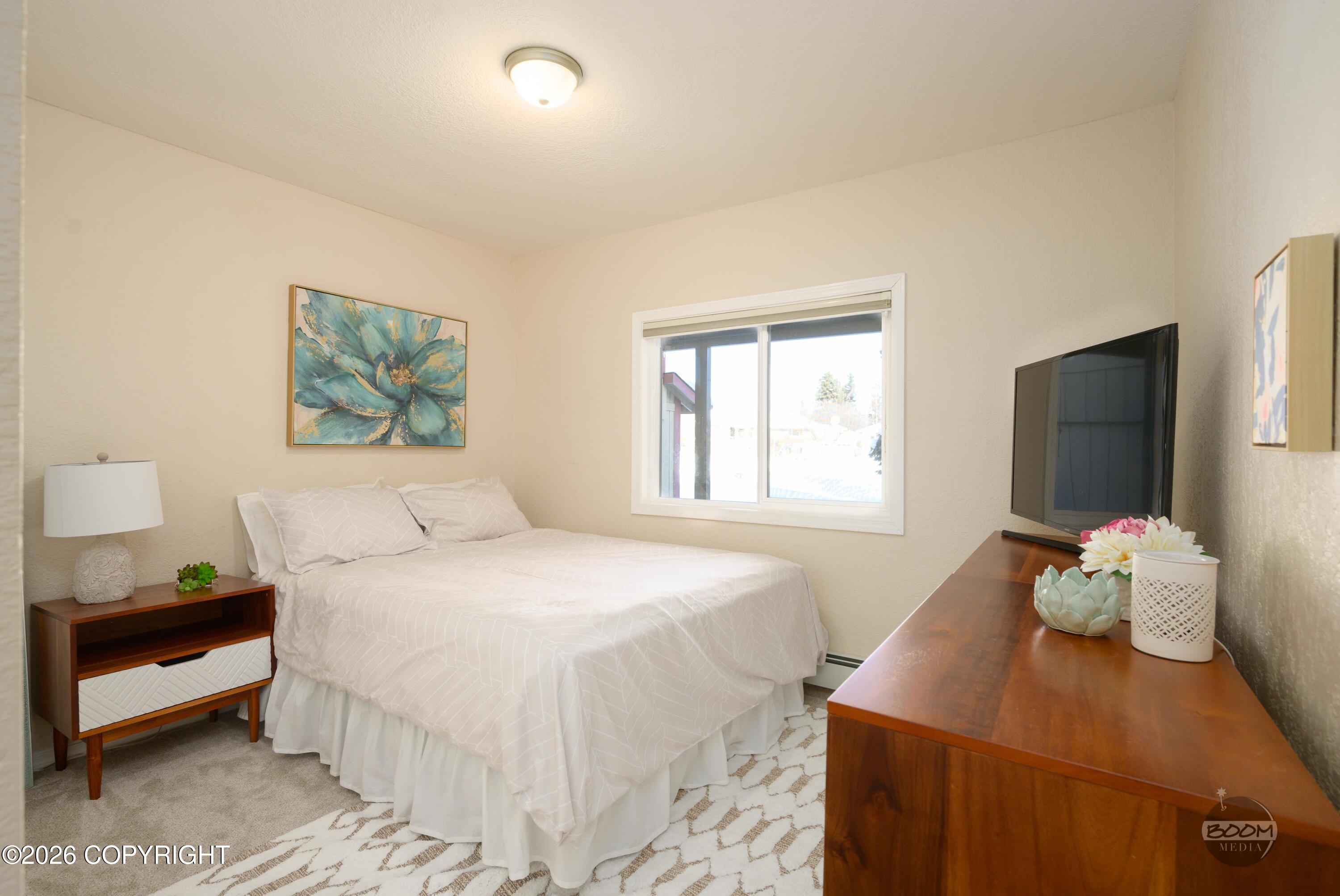 2948 Will Rogers Place Property Photo 18