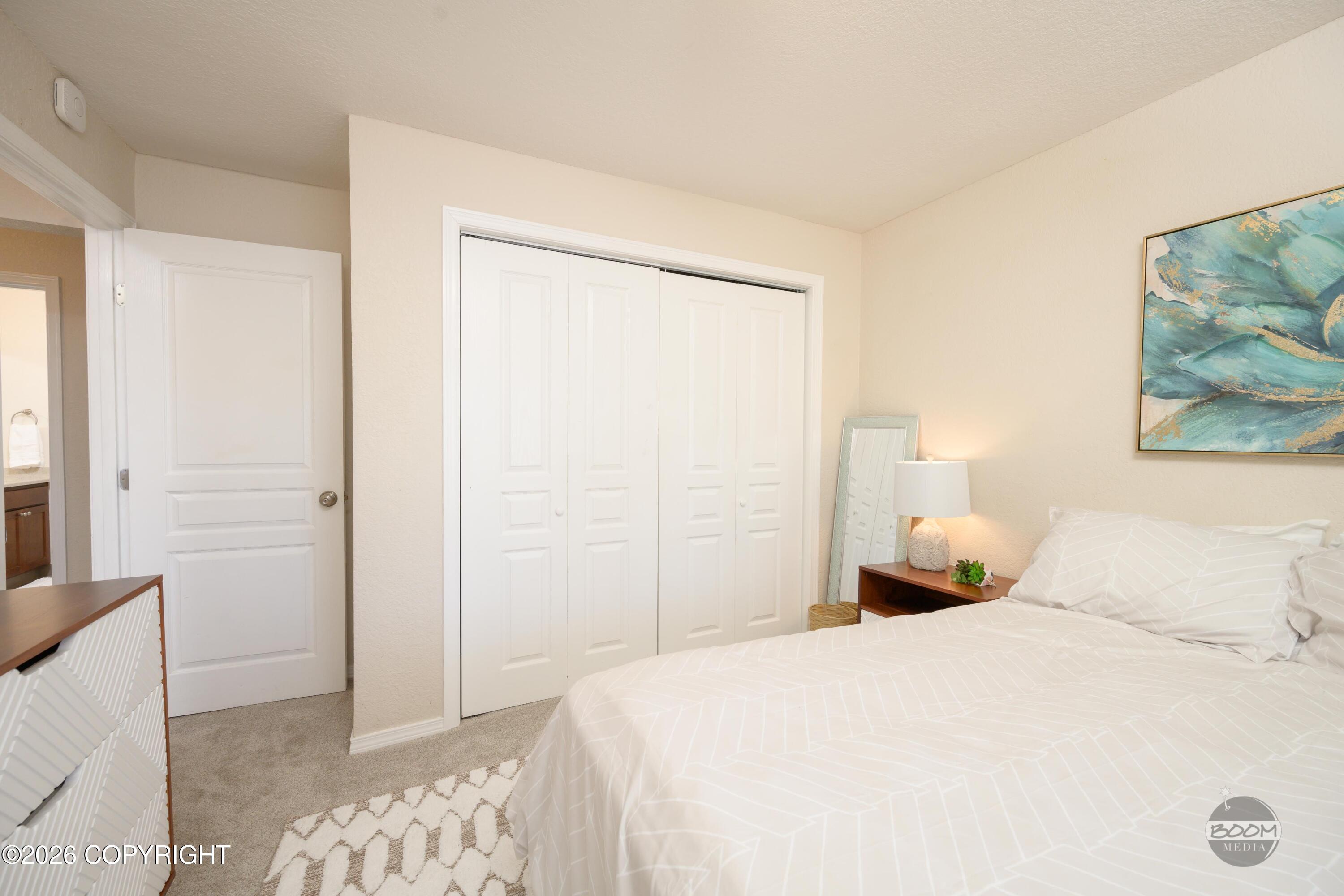 2948 Will Rogers Place Property Photo 19